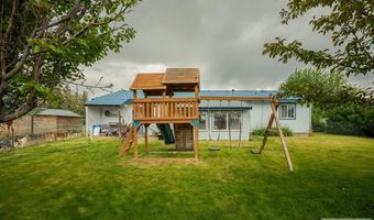 3229 W 2600 N, Arco, ID 83213