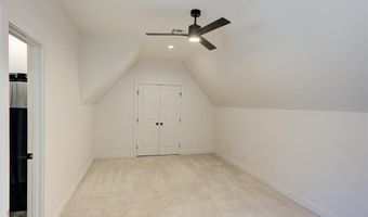 703 Julesburg Ln, Benton, LA 71006