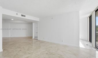 20185 E Country Club Dr 502, Aventura, FL 33180