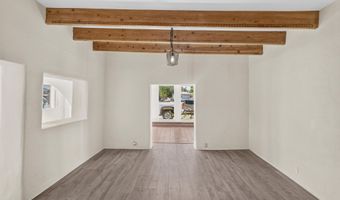 915 N Gabaldon Rd, Belen, NM 87002