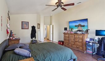 13322 Chenin Blanc Ct, Apple Valley, CA 92308