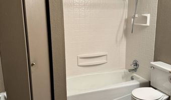 672 W 20th St, Alliance, NE 69301