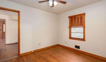 1808 Elmwood Dr SW, Austell, GA 30106