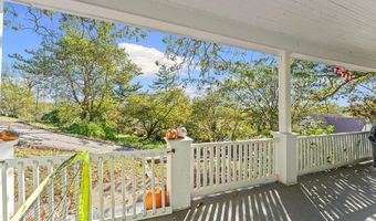 202 Oak St, Anderson, MO 64831