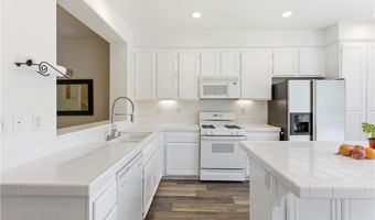 5 Cupertino Cir C110, Aliso Viejo, CA 92656