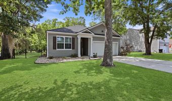 4864 Breeze Way, Beaufort, SC 29907