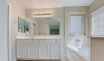 941 E AGUA FRIA Ln, Avondale, AZ 85323