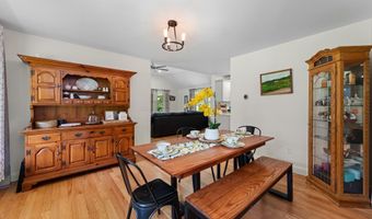 187 Intervale Rd, Canterbury, NH 03224