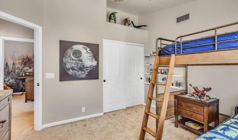 4402 E BARWICK Dr, Cave Creek, AZ 85331