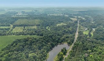 Tbd 155th Street, Alden, WI 54001