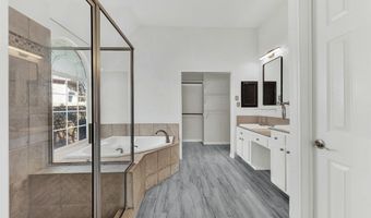 1010 Westwood Ct, Allen, TX 75013
