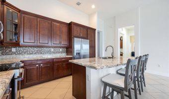 5116 Salerno St, Ave Maria, FL 34142