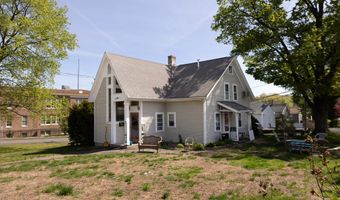 523 West St, Bristol, CT 06010
