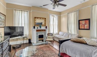 804 N JEFFERSON St, Albany, GA 31701