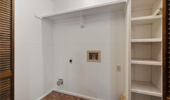 504 7th St, Barling, AR 72923