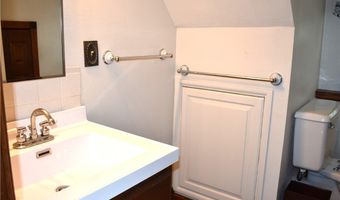 2071 Dewey Rd, Ashtabula, OH 44004