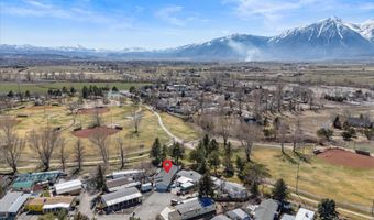 1307 Kingslane Ct, Gardnerville, NV 89410