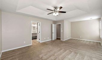 6020 Aderhold Way, Alpharetta, GA 30004