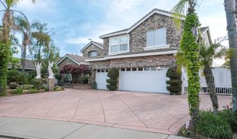 5230 E Henderson Ct, Antioch, CA 94531