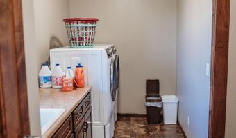 38404 142nd St, Aberdeen, SD 57401