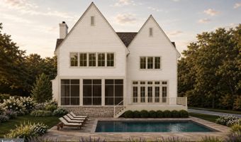4604 37TH St N, Arlington, VA 22207