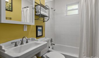 73 Fair Oaks Rd, Arden, NC 28704