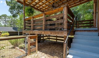805 N Chestnut St, Aberdeen, NC 28315