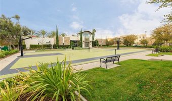 5515 Palm Dr, Hawthorne, CA 90250