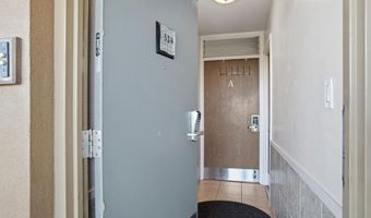 2960 S Kihei Rd 514, Kihei, HI 96753