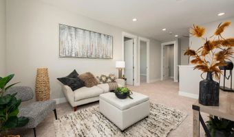 620 Sage Grouse Loop, Gardnerville, NV 89460