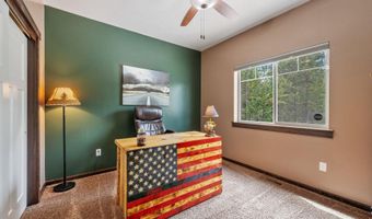 29264 N Ramsey Rd, Athol, ID 83801