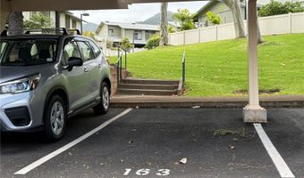 92-1286 Kikaha St 87, Kapolei, HI 96707