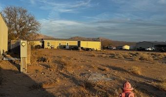 9668 Kinner Dr, Cal Nev Ari, NV 89039