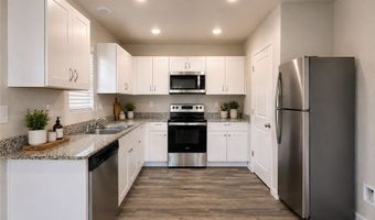 2405 Village Dr, Bullhead City, AZ 86442