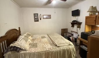 117 W Main St, Ash Grove, MO 65604