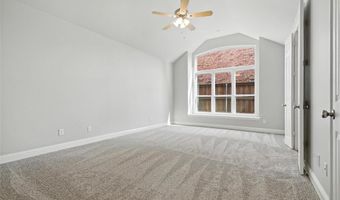 2007 Lorelle Ct, Allen, TX 75013
