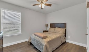 728 Golden Gate Park Rd, Alvarado, TX 76009