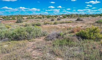 316 B-C S Lake Shore Dr, Chino Valley, AZ 86323