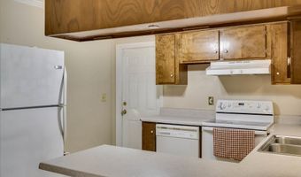 3414 Forest Estates Dr, Augusta, GA 30909