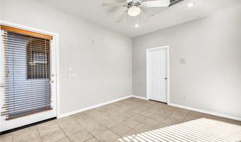 43 Braelinn Dr, Henderson, NV 89052