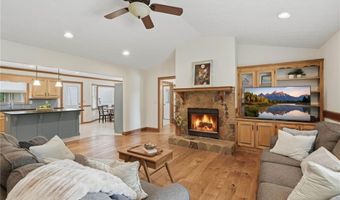 4891 Bill Cheek Rd, Auburn, GA 30011
