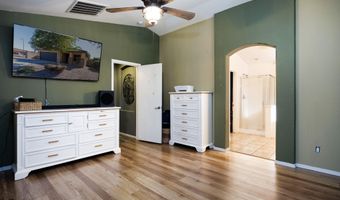 771 W FAIRLANE Ct, Casa Grande, AZ 85122