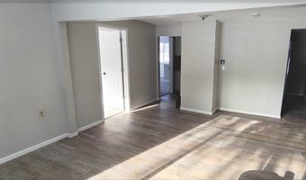 1909 167th Ave NW, Andover, MN 55304