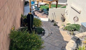 1095 Endora Way, Boulder City, NV 89005