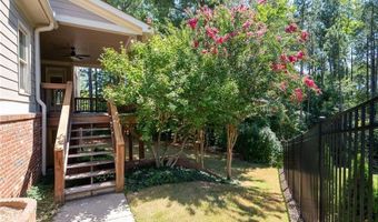 216 Brisbane, Acworth, GA 30101