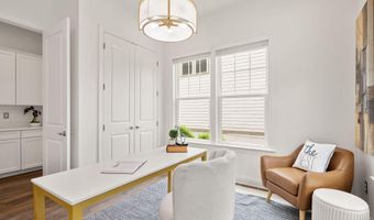 25707 HOUSE MARTIN Ln, Aldie, VA 20105