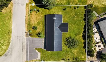 6872 Westview Dr, Bonners Ferry, ID 83805