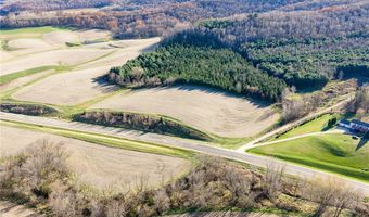 State Road 95 lot 1, Arcadia, WI 54612