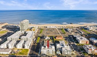 218 3rd Ave #306, Asbury Park, NJ 07712