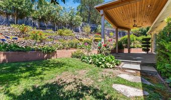 5331 Diane Way, Santa Rosa, CA 95409